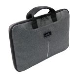 Vue 3 de BrandCharger sacoche Specter 2 | Ordinateur portable 16"