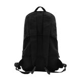 Vue 8 de BrandCharger sac convertible Combo | 17 l