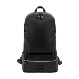 Vue 4 de BrandCharger sac convertible Combo | 17 l