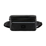 Vue 5 de BrandCharger sac convertible Combo | 17 l