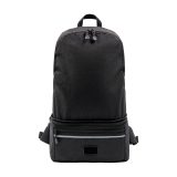 Vue 6 de BrandCharger sac convertible Combo | 17 l