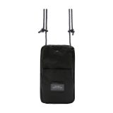 Vue 4 de BrandCharger sac bandoulière Solo