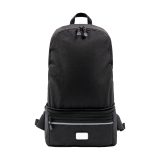Vue 7 de BrandCharger sac convertible Combo | 17 l