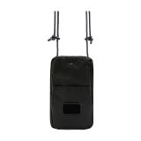 Vue 9 de BrandCharger sac bandoulière Solo