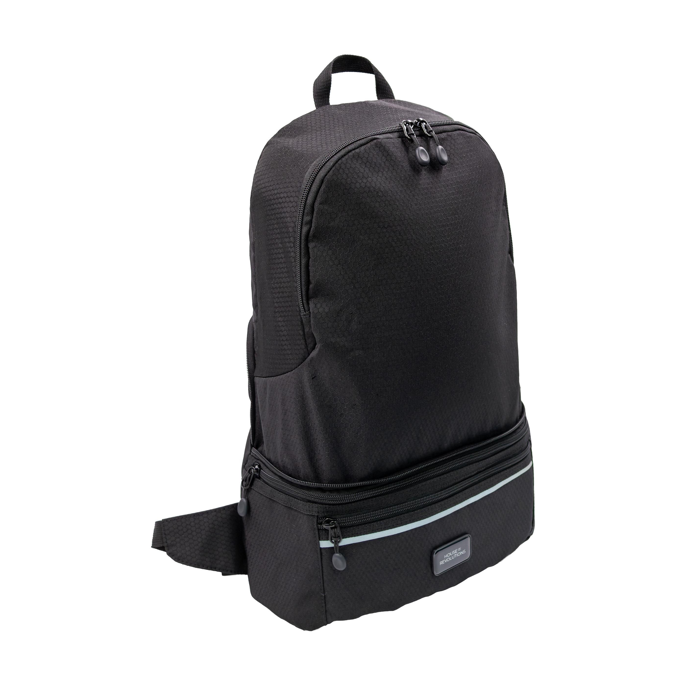 BrandCharger sac convertible Combo | 17 l