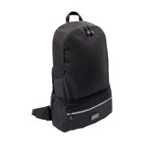 Vue 3 de BrandCharger sac convertible Combo | 17 l