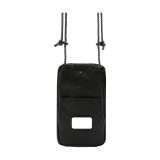 Vue 7 de BrandCharger sac bandoulière Solo