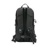 Vue 7 de BrandCharger sac à dos Nauru | Ordinateur portable 15"