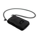Vue 5 de BrandCharger sac bandoulière Solo