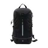 Vue 4 de BrandCharger sac à dos Nauru | Ordinateur portable 15"