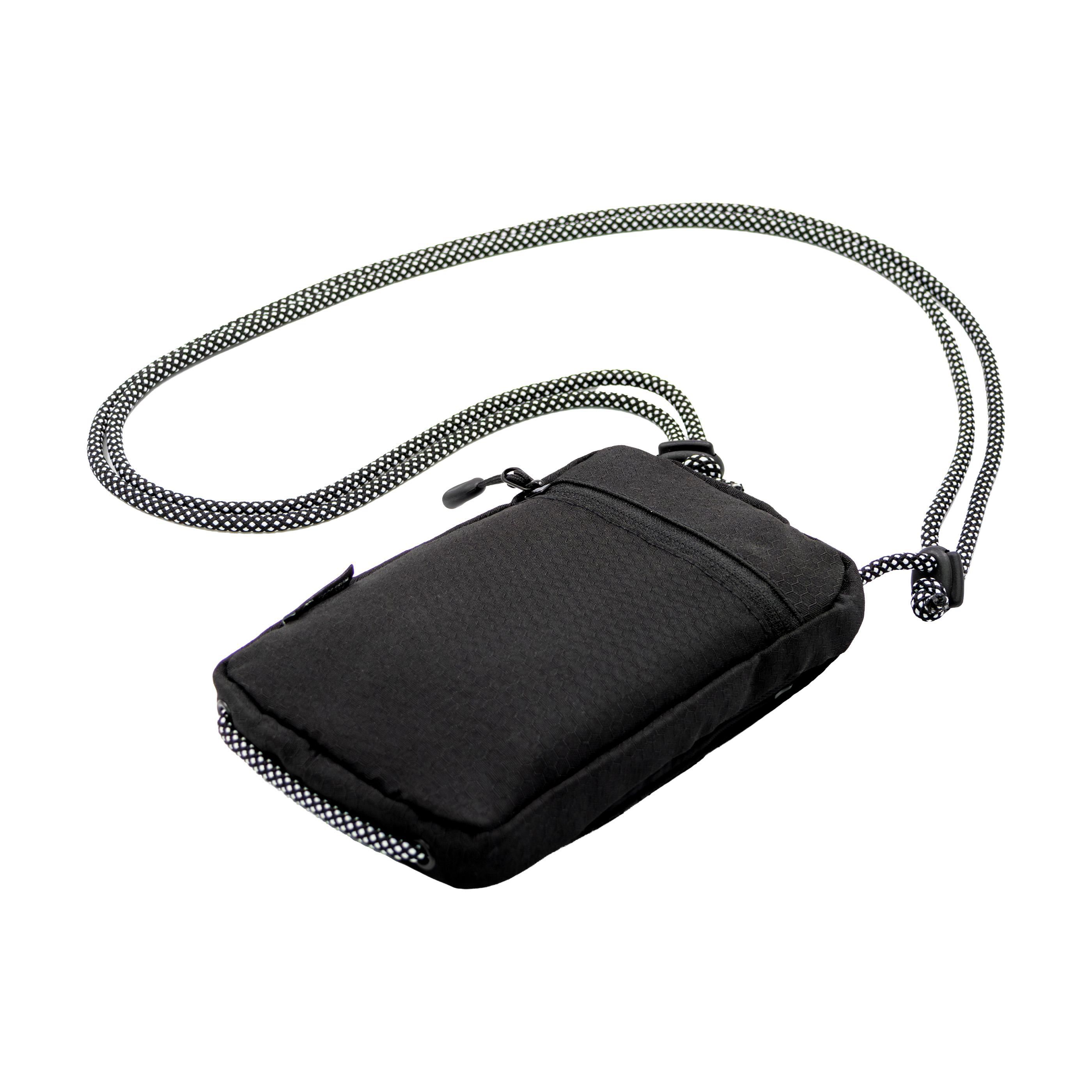 BrandCharger sac bandoulière Solo