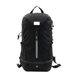 Vue 6 de BrandCharger sac à dos Nauru | Ordinateur portable 15"