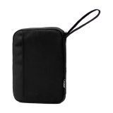 Vue 6 de BrandCharger portefeuille de voyage Rover