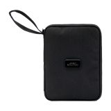 Vue 4 de BrandCharger portefeuille de voyage Rover