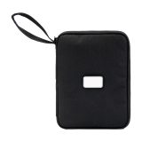 Vue 7 de BrandCharger portefeuille de voyage Rover
