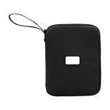Vue 5 de BrandCharger portefeuille de voyage Rover