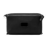 Vue 10 de BrandCharger sac bandoulière Zen
