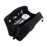 Vue 11 de BrandCharger sac bandoulière Zen
