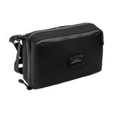 Vue 4 de BrandCharger sac bandoulière Zen