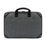 Vue 8 de BrandCharger sacoche Specter 2 | Ordinateur portable 16"