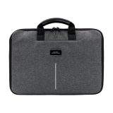 Vue 4 de BrandCharger sacoche Specter 2 | Ordinateur portable 16"