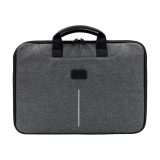 Vue 11 de BrandCharger sacoche Specter 2 | Ordinateur portable 16"
