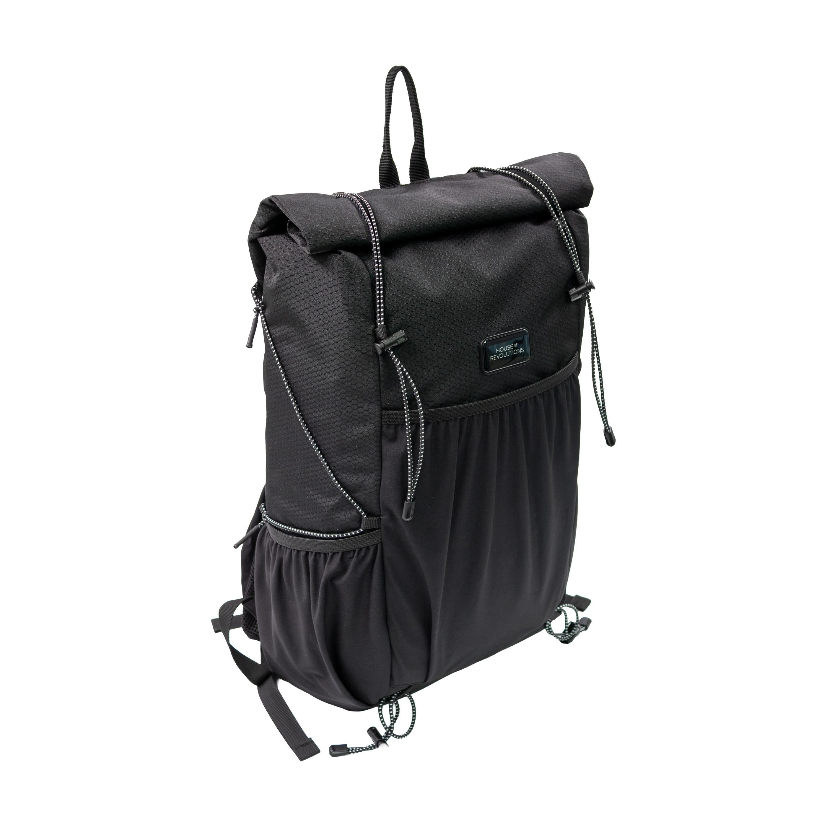 BrandCharger sac à dos Venturer | 28 l