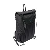 Vue 2 de BrandCharger sac à dos Venturer | 28 l