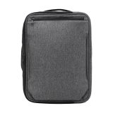 Vue 14 de BrandCharger sacoche Specter Hybrid | Ordinateur portable 16"