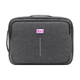 Vue 4 de BrandCharger sacoche Specter Hybrid | Ordinateur portable 16"