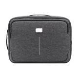 Vue 13 de BrandCharger sacoche Specter Hybrid | Ordinateur portable 16"
