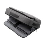Vue 6 de BrandCharger sacoche Specter Hybrid | Ordinateur portable 16"