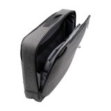 Vue 7 de BrandCharger sacoche Specter Hybrid | Ordinateur portable 16"