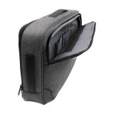 Vue 8 de BrandCharger sacoche Specter Hybrid | Ordinateur portable 16"