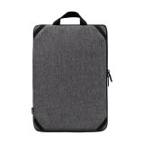 Vue 6 de BrandCharger sacoche Specter Go | Laptop 14"