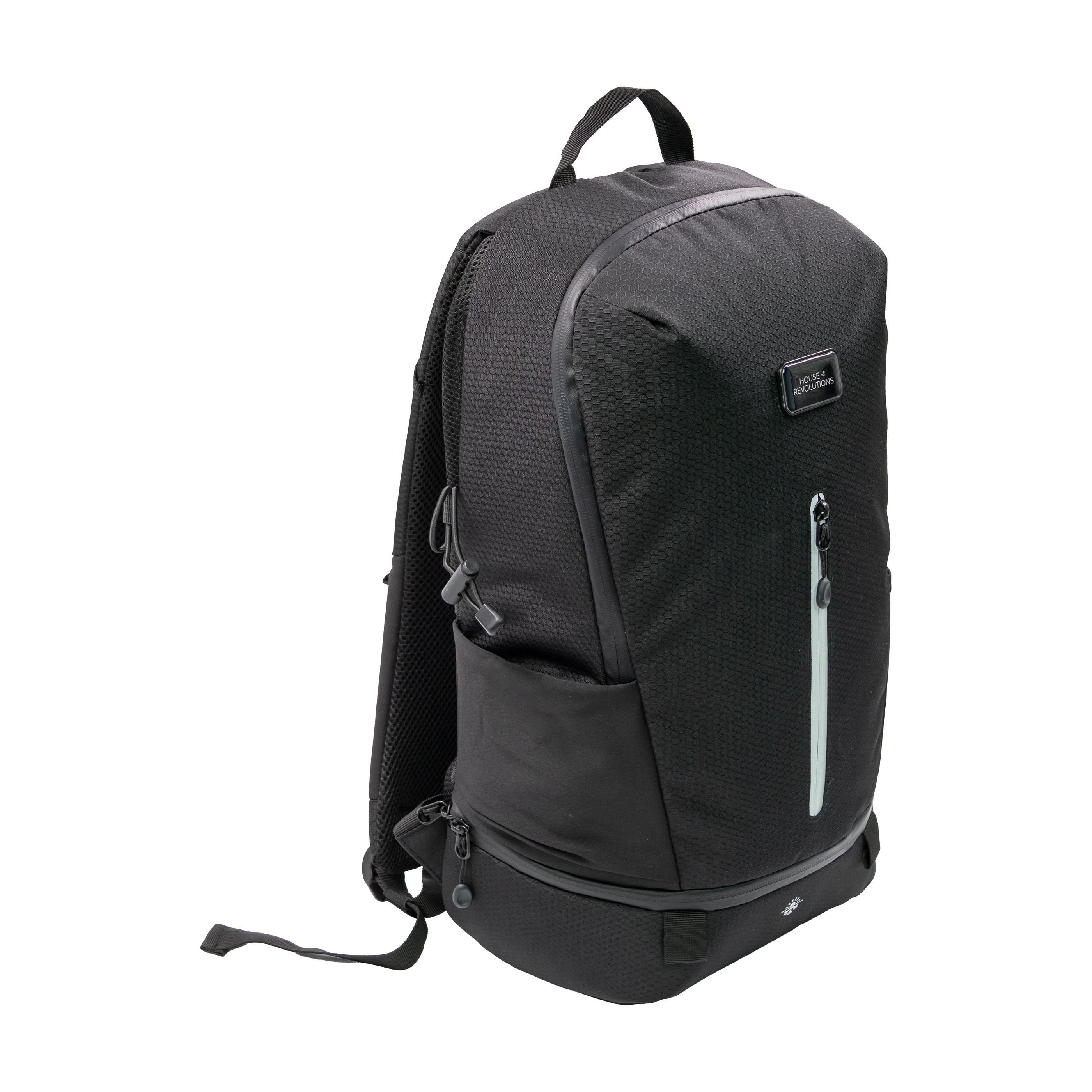 BrandCharger sac à dos Nauru | Ordinateur portable 15"