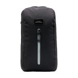 Vue 4 de BrandCharger sacoche bandoulière Sling