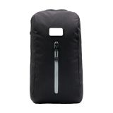 Vue 7 de BrandCharger sacoche bandoulière Sling