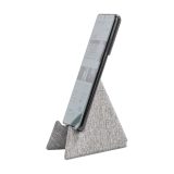 Vue 3 de BrandCharger support pour téléphone Ascend Mini