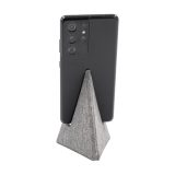Vue 9 de BrandCharger support pour téléphone Ascend Mini