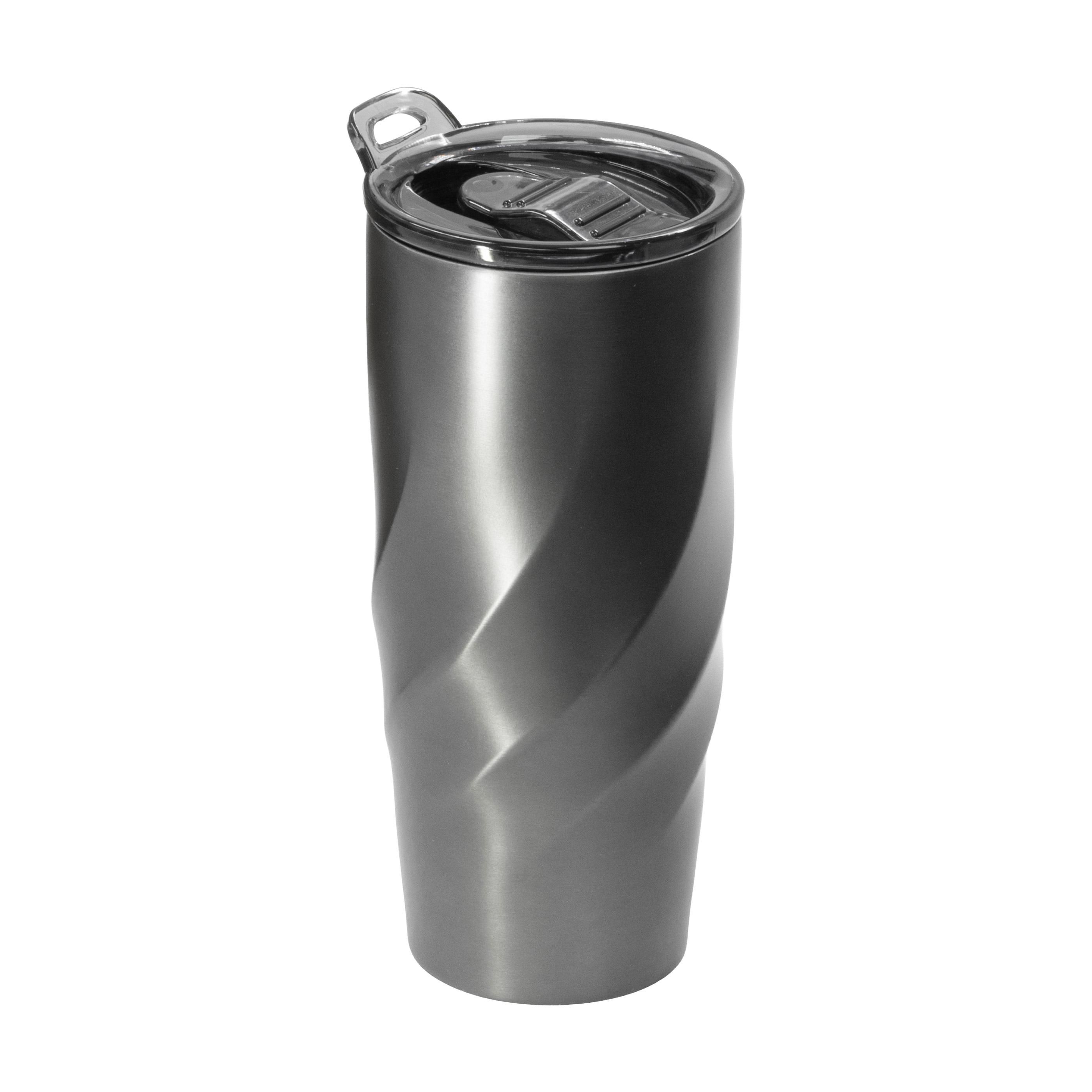 BrandCharger mug de voyage Vortex Calix XL | 500 ml