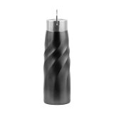 Vue 7 de BrandCharger gourde isotherme Vortex Vita | 500 ml
