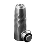Vue 8 de BrandCharger gourde isotherme Vortex Vita | 500 ml