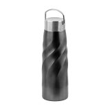 Vue 5 de BrandCharger gourde isotherme Vortex Vita | 500 ml