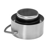 Vue 9 de BrandCharger gourde isotherme Vortex Vita | 500 ml