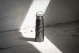 Vue 10 de BrandCharger gourde isotherme Vortex Vita | 500 ml