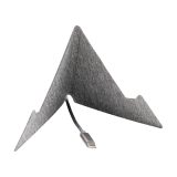 Vue 6 de BrandCharger support pour téléphone Ascend Mini