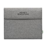 Vue 6 de BrandCharger conférencier Noty Folio | Ordinateur portable 14"