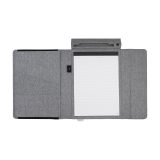Vue 10 de BrandCharger conférencier Noty Folio | Ordinateur portable 14"