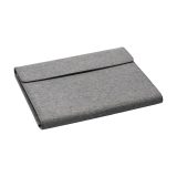 Vue 7 de BrandCharger conférencier Noty Folio | Ordinateur portable 14"